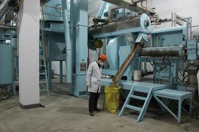 揭秘劣質狗糧貓糧 買寵物食品少碰這類產品，基礎辨別三部曲與人工智能應用軟件開發