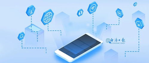 人工智能投資泡沫是否出現(xiàn)？四問人工智能應(yīng)用軟件開發(fā)