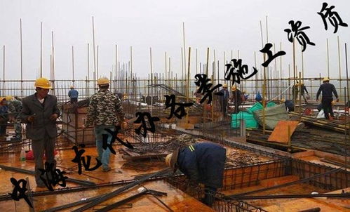 巢湖建筑勞務分包資質代辦與轉讓 地域無限制的辦理指南