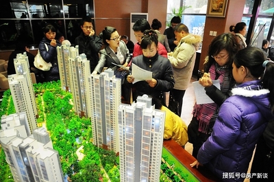 2024年，還能不能買房？內行人給你最客觀的建議